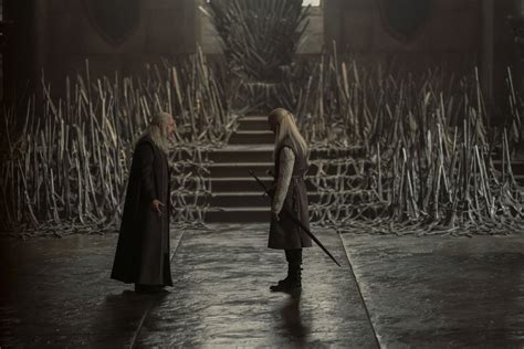 House of the Dragon episode 2 release date and time .